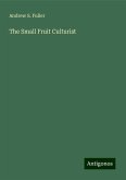The Small Fruit Culturist The Small Fruit Culturist