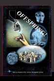 Offspring Offspring
