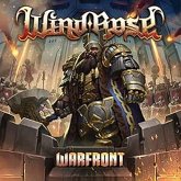 Warfront Warfront