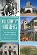 Hill Country Hindsights (eBook, ePUB) - Bild 1