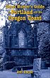 Ghost Hunter's Guide to Portland and... - Bild 1