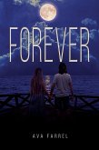 Forever (eBook, ePUB)