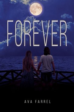 Cover Forever (eBook, ePUB)