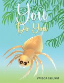 You Do You (eBook, ePUB)