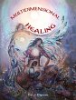 Multidimensional Healing (eBook, ePUB) - Bild 1