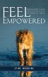 Feel Empowered (eBook, ePUB) - Bild 1