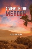 View of the Meadow (eBook, ePUB)