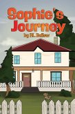 Sophie's Journey (eBook, ePUB)