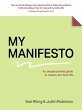 My Manifesto (eBook, ePUB) - Bild 1