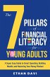The 7 Pillars of Financial Literacy for... - Bild 1
