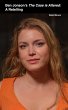 Ben Jonson's The Case is Altered: A... - Bild 1
