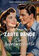 Zarte Bande (Die Cadet Chronicles, #2)... - Bild 1