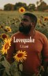 Lovequake (eBook, ePUB) - Bild 1