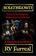 Solenstown - A Vampire Love Story... - Bild 1