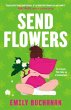 Send Flowers - Bild 1