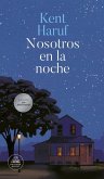 Nosotros en la noche Nosotros en la noche