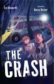 The Crash