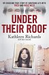 Under Their Roof - Bild 1