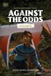 Against the Odds: Crashed - Bild 1