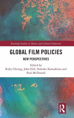 Global Film Policies