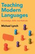 Teaching Modern Languages - Bild 1