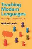 Teaching Modern Languages Teaching Modern Languages