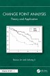 Change Point Analysis - Bild 1