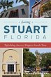 Saving Stuart, Florida (eBook, ePUB) - Bild 1