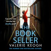 The Bookseller (MP3-Download) The Bookseller (MP3-Download)