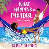 What Happens in Paradise (MP3-Download) What Happens in Paradise (MP3-Download)