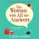 The Woman with All the Answers (MP3-Download)