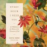 Every Hour I Need You (MP3-Download) - Bild 1