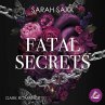 Fatal Secrets (MP3-Download) - Bild 1