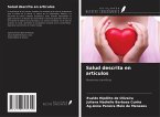 Salud descrita en artículos Salud descrita en artículos