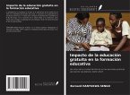 Impacto de la educación gratuita en la formación educativa