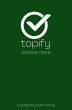 The Topify Method - Green Edition Vol 2 - Bild 1