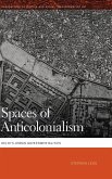 Spaces of Anticolonialism