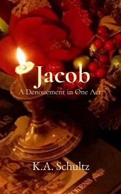 Cover Jacob