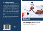 GIS im Baumanagement GIS im Baumanagement