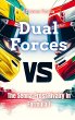 Dual Forces - The Senna-Prost Rivalry... - Bild 1