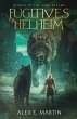 Fugitives of Helheim - Bild 1