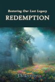 Redemption Redemption