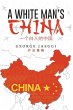 A White Man's China - Bild 1