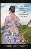 The Widow's Redeemer The Widow's Redeemer