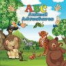 ABC Animal Adventures - Bild 1