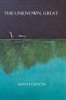 The Unknown, Great - Bild 1