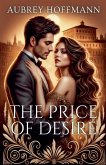 The Price of Desire The Price of Desire