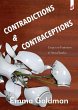 Contradictions & Contraception - Bild 1