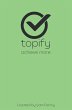 The Topify Method - Green Edition Vol 14 - Bild 1