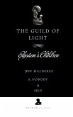 The Guild of Light The Guild of Light